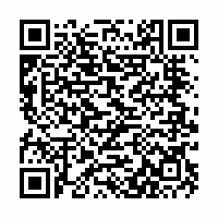 QR Code für Lessing im Dritten Reich