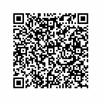 QR Code für Stammtreffen der Royal Rangers Reichenbach
