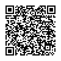 QR Code für Männergesangverein Liederkranz Rotschau e. V.