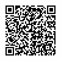 QR Code für 8. Sinfoniekonzert