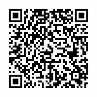 QR Code für 2. Sinfoniekonzert