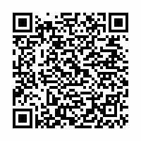 QR Code für Badesaison im Freibad Oberreichenbach