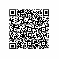 QR Code für J. S. Bach: Weihnachtsoratorium für Kinder