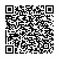 QR Code für Face to Face | Portrait-Ausstellung