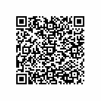 QR Code für J. S. Bach: Weihnachtsoratorium für Kinder