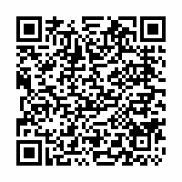 QR Code für Badesaison im Freibad Mylau