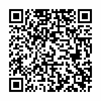 QR Code für 9. Sinfoniekonzert