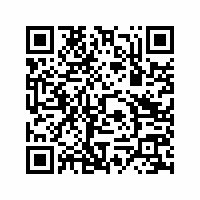 QR Code für Gregor Gysi