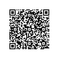 QR Code für Antik-,Floh-,Sammler- und Trödelmarkt