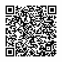QR Code für Streichermusizierstunde