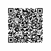 QR Code für Das Bienenhaus hat geöffnet