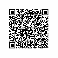 QR Code für ADELE Tribute in SYMPHONY