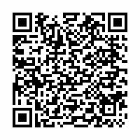 QR Code für Badesaison im Freibad Mylau