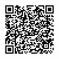 QR Code für Badesaison im Freibad Mylau