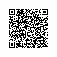 QR Code für J. S. Bach: Weihnachtsoratorium für Kinder
