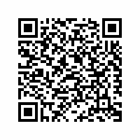 QR Code für Dittes-Grundschule