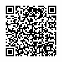 QR Code für 5. Sinfoniekonzert