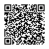 QR Code für Pots about me, pots for you.