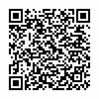 QR Code für Badesaison im Freibad Oberreichenbach
