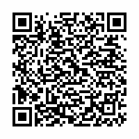 QR Code für Badesaison im Freibad Oberreichenbach