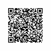 QR Code für Jugendgottesdienst