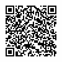 QR Code für Musikalischer Gottesdienst