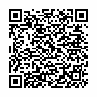 QR Code für Badesaison im Freibad Oberreichenbach