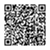 QR Code für 3. Sinfoniekonzert