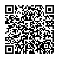 QR Code für MOSKAUER KATZENTHEATER KUKLACHEV