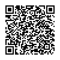 QR Code für 7. Sinfoniekonzert