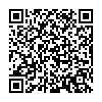QR Code für ORGEL meets ROCK | ORGEL & SCHLAGZEUG