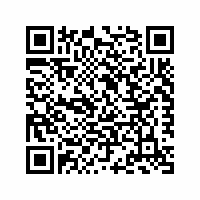 QR Code für Gesprächsstoff(e)