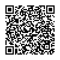 QR Code für Antik-,Floh-,Sammler- und Trödelmarkt