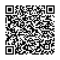 QR Code für Badesaison im Freibad Oberreichenbach