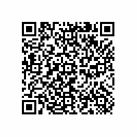 QR Code für Gaming-Session in der Jürgen-Fuchs-Bibliothek