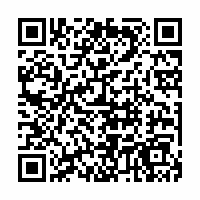 QR Code für 1. Sinfoniekonzert
