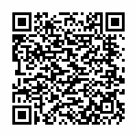 QR Code für Lessing im Dritten Reich