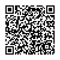 QR Code für 2. Sinfoniekonzert