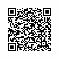 QR Code für Sommerfest