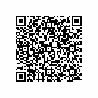 QR Code für Antik-,Floh-,Sammler- und Trödelmarkt