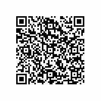 QR Code für J. S. Bach: Weihnachtsoratorium für Kinder