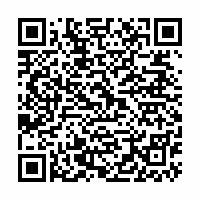 QR Code für Badesaison im Freibad Oberreichenbach