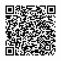 QR Code für 2. Sinfoniekonzert