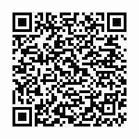 QR Code für Badesaison im Freibad Oberreichenbach