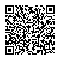 QR Code für 2. Heinsdorfer Sommercup