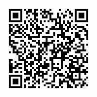 QR Code für Treppenhauskonzert