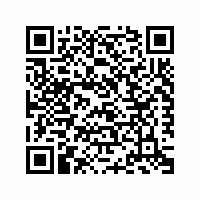 QR Code für Lebenshilfe  Reichenbach e.V.