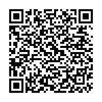 QR Code für Badesaison im Freibad Oberreichenbach