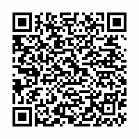 QR Code für Badesaison im Freibad Oberreichenbach
