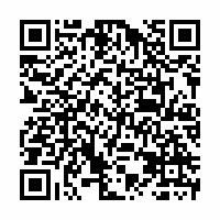 QR Code für Kunst aus dem Feuer | Peter Luban